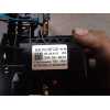 MANDO MULTIFUNCION 5Q0953507GD 