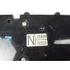 MANDO MULTIFUNCION 2101531AN0B 