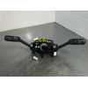 MANDO MULTIFUNCION 5Q0953507GD 