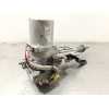 COLUMNA DIRECCION 563002Y370 