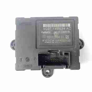 CENTRALITA PUERTA TRASERA IZQUIERDA 9G9T14B534AC 