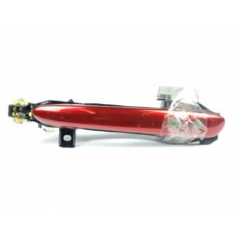 MANETA EXTERIOR DELANTERA IZQUIERDA KB7W5942X 