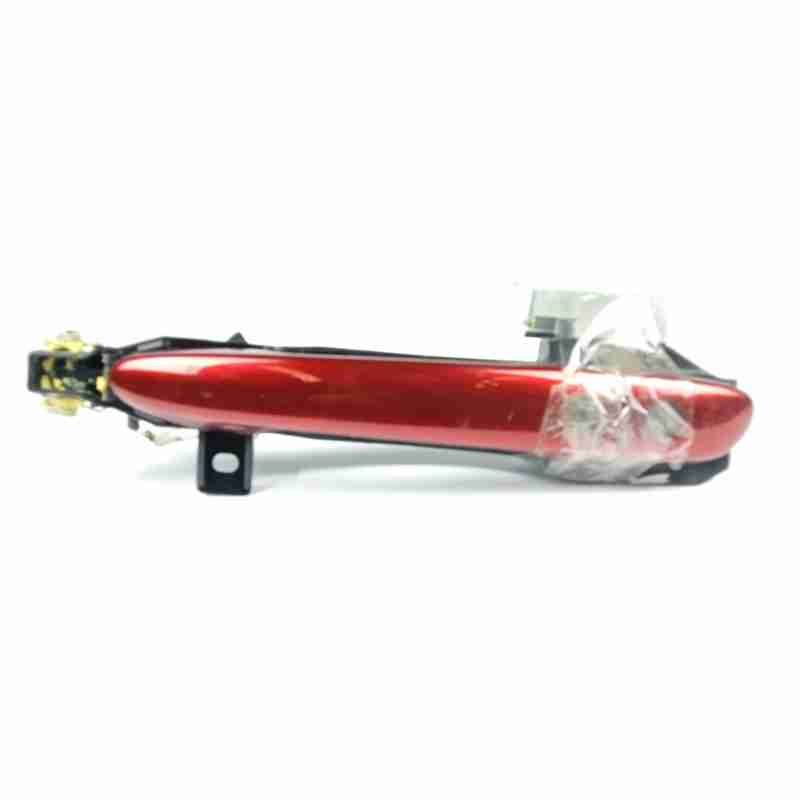 MANETA EXTERIOR DELANTERA IZQUIERDA KB7W5942X 
