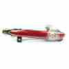 MANETA EXTERIOR DELANTERA IZQUIERDA KB7W5942X 