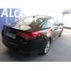 kia optima (fsgds6b) del año 2014