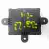 CENTRALITA PUERTA TRASERA IZQUIERDA 9G9T14B534AC 