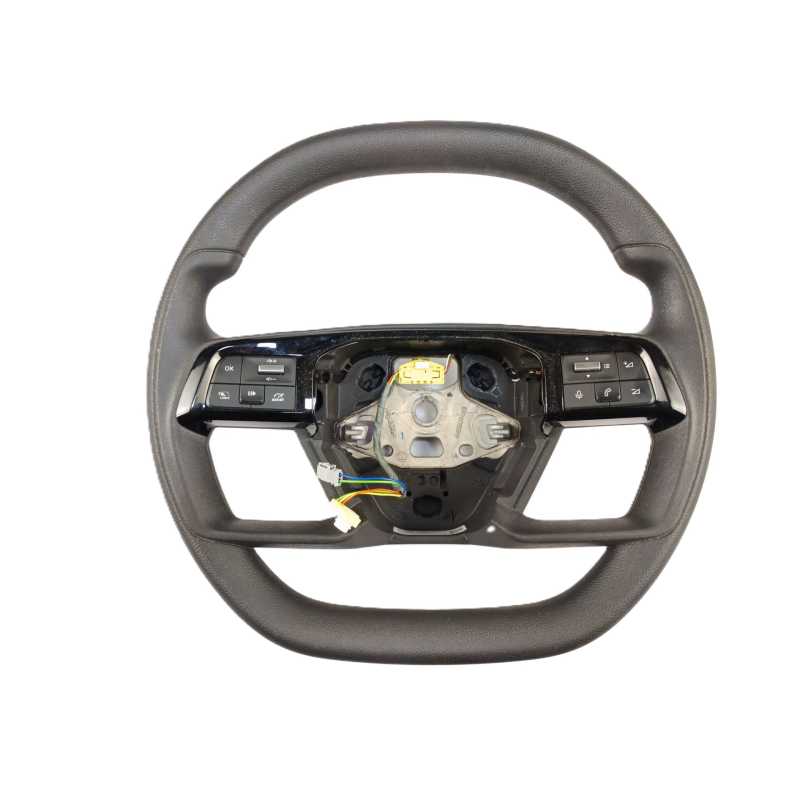 VOLANTE 98546173ZD 
