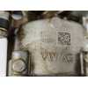 BOMBA ACEITE 04L145208K 
