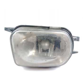 FARO ANTINIEBLA DERECHO 2038201156 