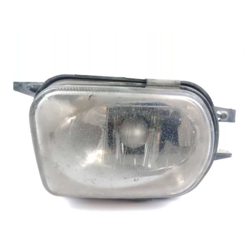 FARO ANTINIEBLA DERECHO 2038201156 