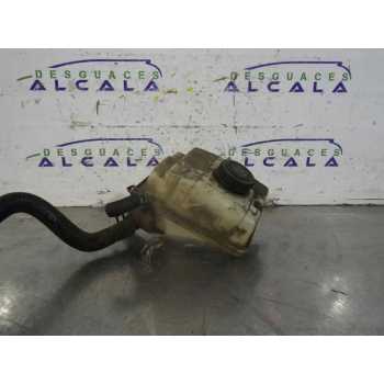 DEPOSITO LIQUIDO DIRECCION 9612140880 