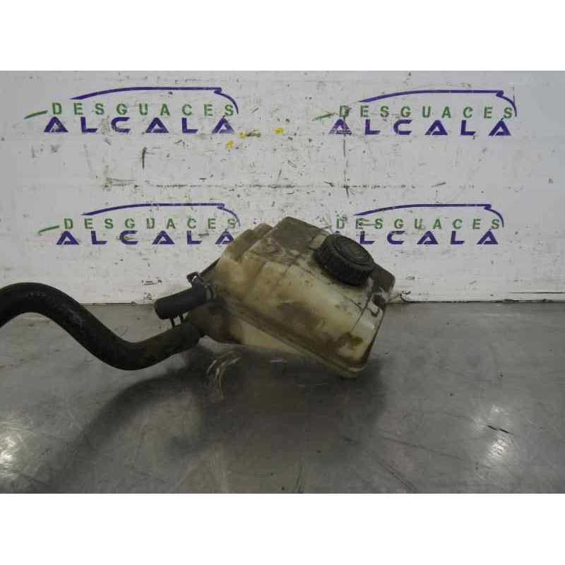 DEPOSITO LIQUIDO DIRECCION 9612140880 