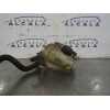 DEPOSITO LIQUIDO DIRECCION 9612140880 