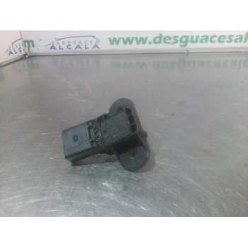 SENSOR 0261230235 4 PINES 