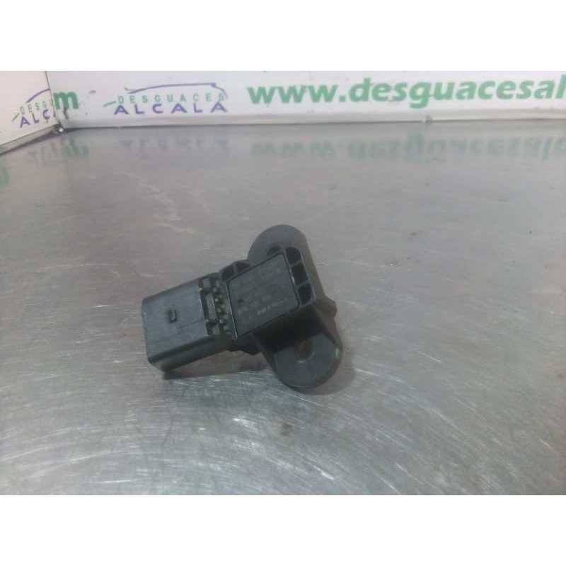 SENSOR 0261230235 4 PINES 