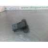 SENSOR 0261230235 4 PINES 