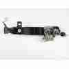 MANETA EXTERIOR DELANTERA IZQUIERDA KB7W5942X 