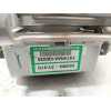COLUMNA DIRECCION 563002Y370 