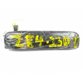 MANETA EXTERIOR DELANTERA DERECHA 806062S400  OEM 806062S400