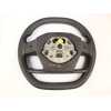 VOLANTE 98546173ZD 
