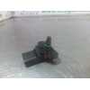 SENSOR 0261230235 4 PINES 