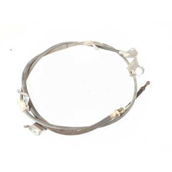 CABLES FRENO MANO 4642002121 
