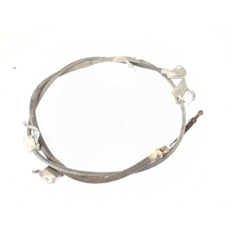 CABLES FRENO MANO 4642002121 