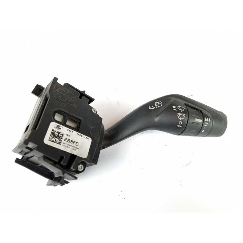 MANDO LIMPIA F1FT17A553AA 