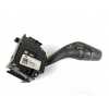 MANDO LIMPIA F1FT17A553AA 