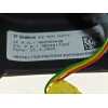VOLANTE 98546173ZD 