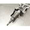 COLUMNA DIRECCION 563002Y370 