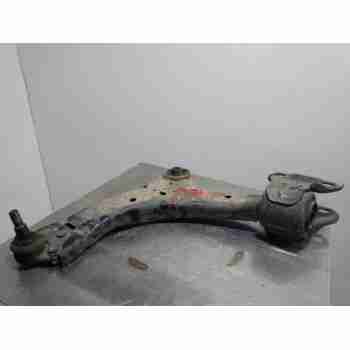 BRAZO SUSPENSION INFERIOR DELANTERO IZQUIERDO 