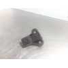 SENSOR 0261230235 4 PINES 
