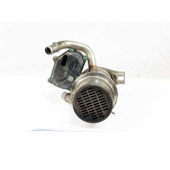ENFRIADOR EGR 04L131501C 