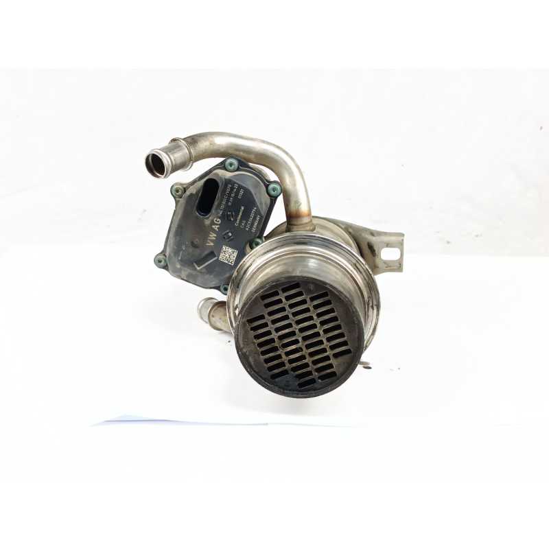 ENFRIADOR EGR 04L131501C 