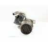 ENFRIADOR EGR 04L131501C 