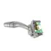 MANDO LIMPIA F1FT17A553AA 