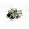 ENFRIADOR EGR 04L131501C 