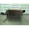 RADIADOR INTERCOOLER 862374X VALEO 