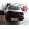 mg serie 45 (t/rt) del año 2005