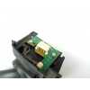 MANDO LIMPIA F1FT17A553AA 