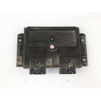 CENTRALITA MOTOR UCE 9650359580 
