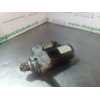 MOTOR ARRANQUE 02Z911024H 13 DIENTES 