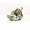 ENFRIADOR EGR 04L131501C 