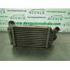RADIADOR INTERCOOLER 862374X VALEO 