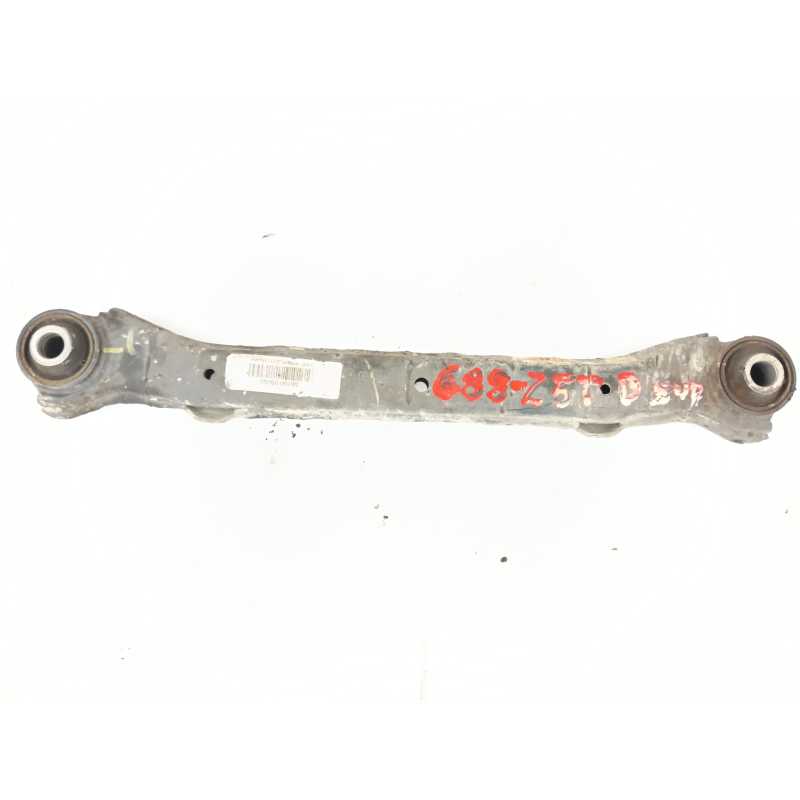 TIRANTE TRASERO DERECHO 551002S050 