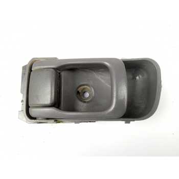 MANETA INTERIOR DELANTERA DERECHA 806702S410  OEM 806702S410