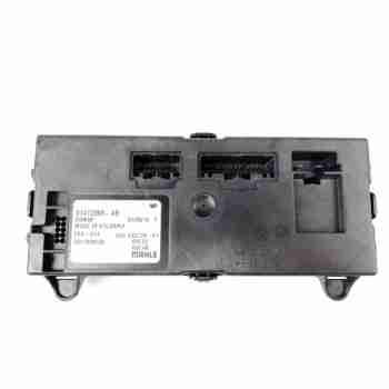MODULO ELECTRONICO 31472269AB 