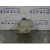 DEPOSITO EXPANSION 6Q0121407 