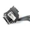 MANDO LIMPIA F1FT17A553AA 